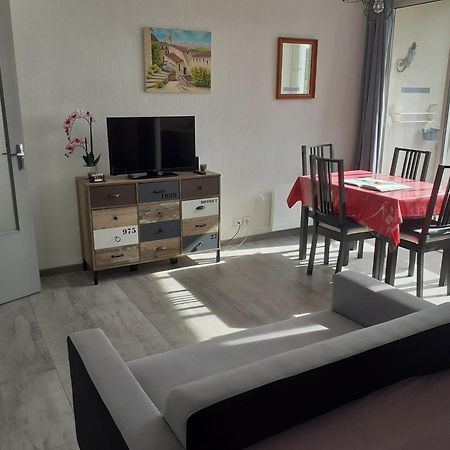 Studio Greoux Les Bains Kültér fotó